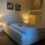 Apartment La Scellerie, Le Charme Au Coeur De Tours
