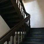 La Scellerie, Le Charme Au Coeur De Apartment