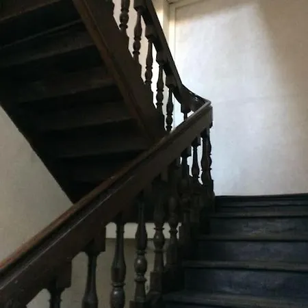 La Scellerie, Le Charme Au Coeur De Appartement